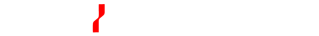 logo metalworking