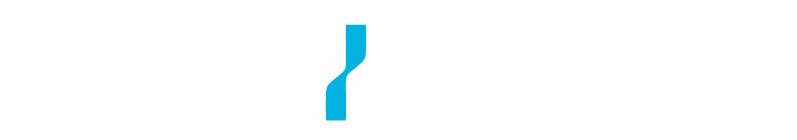 logo Hygiene