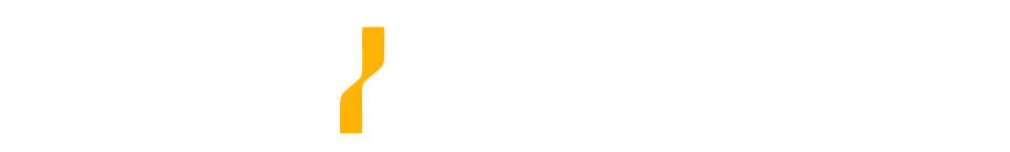 logo specialties